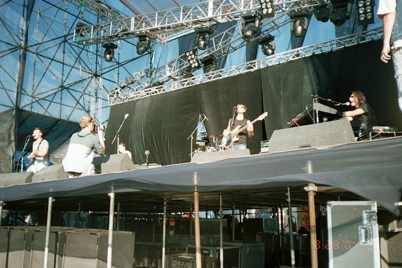 Supple People - Koncert s Elanom.jpg